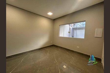 7_photo/94ce1dae43.5b86ecbfc5c60960-ATLAS-92f24e2c-9d0f-4fb9-add9-bfb3d66f6d20.jpg de casa à venda com 3 quartos, 140m² em Canto do Forte, Praia Grande