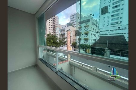 40_photo/94ce1dae43.5b86ecbfc5c60960-ATLAS-a0e8907f-c97d-4acf-a3d4-62db2fdde0ce.jpg de casa à venda com 3 quartos, 140m² em Canto do Forte, Praia Grande