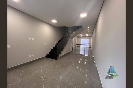 14_photo/94ce1dae43.5b86ecbfc5c60960-ATLAS-b6ccd4c0-9c88-4c63-b8e0-f7fafb0343a6.jpg de casa à venda com 3 quartos, 140m² em Canto do Forte, Praia Grande