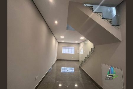 11_photo/94ce1dae43.5b86ecbfc5c60960-ATLAS-bddf1ea0-4143-42b2-a18e-3e49dd59813f.jpg de casa à venda com 3 quartos, 140m² em Canto do Forte, Praia Grande