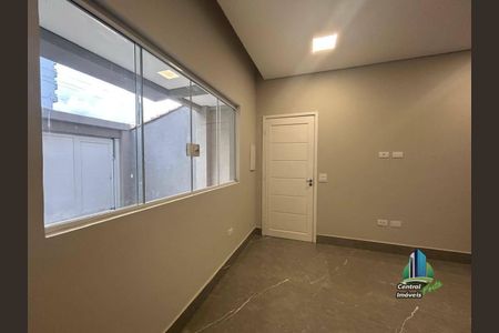 8_photo/94ce1dae43.5b86ecbfc5c60960-ATLAS-ce194e90-e9c4-4c70-818c-88f27a015084.jpg de casa à venda com 3 quartos, 140m² em Canto do Forte, Praia Grande