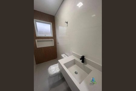 9_photo/94ce1dae43.5b86ecbfc5c60960-ATLAS-d57031c0-b32c-4f70-93c4-ad8d2f6a4159.jpg de casa à venda com 3 quartos, 140m² em Canto do Forte, Praia Grande