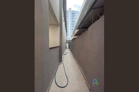 47_photo/94ce1dae43.5b86ecbfc5c60960-ATLAS-e360bc52-b918-4e7b-be1e-38f6e0b3f8ae.jpg de casa à venda com 3 quartos, 140m² em Canto do Forte, Praia Grande