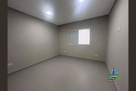 29_photo/94ce1dae43.5b86ecbfc5c60960-ATLAS-e4e3073b-9a93-4718-b3d7-4edd97298634.jpg de casa à venda com 3 quartos, 140m² em Canto do Forte, Praia Grande