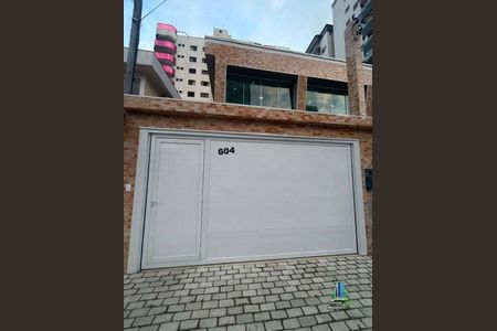 3_photo/94ce1dae43.5b86ecbfc5c60960-ATLAS-e7e5f64e-5a87-447c-b475-20108398b07a.jpg de casa à venda com 3 quartos, 140m² em Canto do Forte, Praia Grande