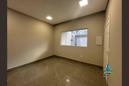 6_photo/94ce1dae43.5b86ecbfc5c60960-ATLAS-e9c48f23-fd33-40e8-aee1-b2c2518e62b1.jpg de casa à venda com 3 quartos, 140m² em Canto do Forte, Praia Grande