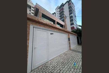 2_photo/94ce1dae43.5b86ecbfc5c60960-ATLAS-ec25a94c-cc87-409a-bf7b-e3c1202d8f85.jpg de casa à venda com 3 quartos, 140m² em Canto do Forte, Praia Grande