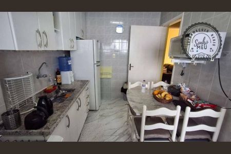 3_photo/94ce1dae43.96efd1d801287ad2-ATLAS-0de40509-d085-4e17-ba0a-9f9910f320a5.jpg de apartamento à venda com 1 quarto, 55m² em Canto do Forte, Praia Grande