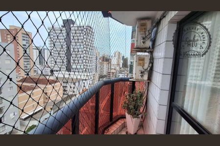 11_photo/94ce1dae43.96efd1d801287ad2-ATLAS-3e0c746c-bf2e-4125-86cd-0ed3fcd192b5.jpg de apartamento à venda com 1 quarto, 55m² em Canto do Forte, Praia Grande