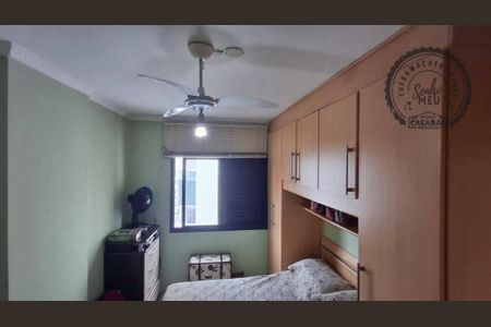 12_photo/94ce1dae43.96efd1d801287ad2-ATLAS-406b4de2-09e8-4b76-ba0c-6dd6a20b53f8.jpg de apartamento à venda com 1 quarto, 55m² em Canto do Forte, Praia Grande