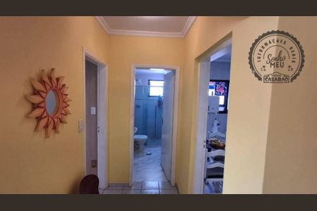 4_photo/94ce1dae43.96efd1d801287ad2-ATLAS-44192ea2-19e0-46d4-b19e-66da8d11706c.jpg de apartamento à venda com 1 quarto, 55m² em Canto do Forte, Praia Grande