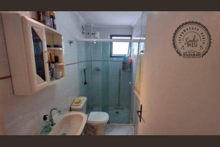 4_photo/94ce1dae43.96efd1d801287ad2-ATLAS-a67be379-ebf2-4573-811f-135dae606fb2.jpg de apartamento à venda com 1 quarto, 55m² em Canto do Forte, Praia Grande