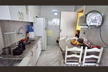 3_photo/94ce1dae43.96efd1d801287ad2-ATLAS-c8ead5c6-fee9-42a6-ad63-a35c3859b29e.jpg de apartamento à venda com 1 quarto, 55m² em Canto do Forte, Praia Grande