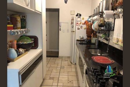 1_photo/94ce1dae43.b2084307147a8db5-ATLAS-3f86c4ee-8e02-4d9d-bd2d-de2f27b350d4.jpg de apartamento à venda com 2 quartos, 80m² em Canto do Forte, Praia Grande