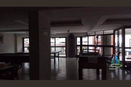 7_photo/94ce1dae43.b2084307147a8db5-ATLAS-7a34da0c-9ee6-475b-9e5a-ddbd219ea8fa.jpg de apartamento à venda com 2 quartos, 80m² em Canto do Forte, Praia Grande