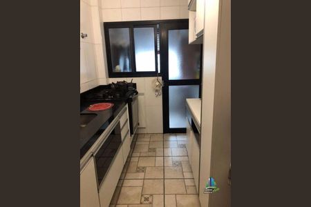 1_photo/94ce1dae43.b2084307147a8db5-ATLAS-e3728c9a-7fe3-4bbf-bfaf-9eee346660d5.jpg de apartamento à venda com 2 quartos, 80m² em Canto do Forte, Praia Grande