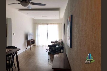 3_photo/94ce1dae43.b2084307147a8db5-ATLAS-ee452ef4-ca24-4dce-9f9e-bf3472b8748e.jpg de apartamento à venda com 2 quartos, 80m² em Canto do Forte, Praia Grande