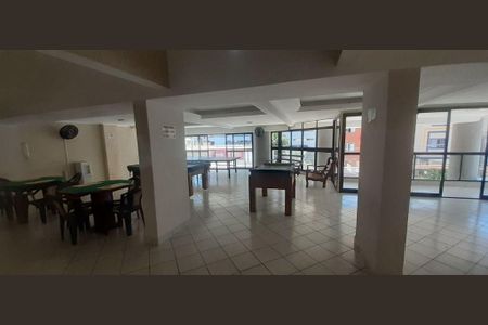 8_photo/94ce1dae43.d505c9d9834fda44-ATLAS-023ded18-805c-4b88-9bfc-e5012dfb2c3f.jpg de apartamento à venda com 2 quartos, 77m² em Canto do Forte, Praia Grande