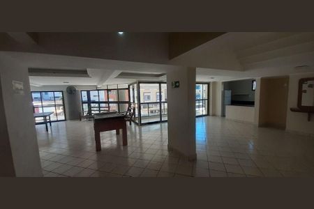 9_photo/94ce1dae43.d505c9d9834fda44-ATLAS-02888bd5-14a5-4a1a-b043-47689778a3ff.jpg de apartamento à venda com 2 quartos, 77m² em Canto do Forte, Praia Grande
