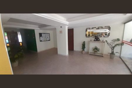 5_photo/94ce1dae43.d505c9d9834fda44-ATLAS-0683165e-9fc8-4b7e-a550-df7103f11abb.jpg de apartamento à venda com 2 quartos, 77m² em Canto do Forte, Praia Grande