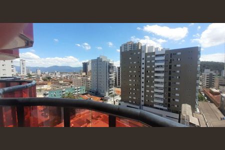 21_photo/94ce1dae43.d505c9d9834fda44-ATLAS-14ead1bf-9f62-4aa3-97cc-ce06d9fe683e.jpg de apartamento à venda com 2 quartos, 77m² em Canto do Forte, Praia Grande