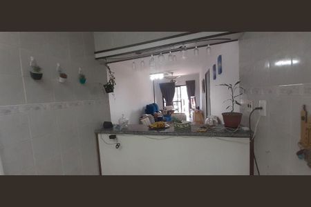 18_photo/94ce1dae43.d505c9d9834fda44-ATLAS-16fea360-45d5-4f97-9f10-27655c7462d6.jpg de apartamento à venda com 2 quartos, 77m² em Canto do Forte, Praia Grande