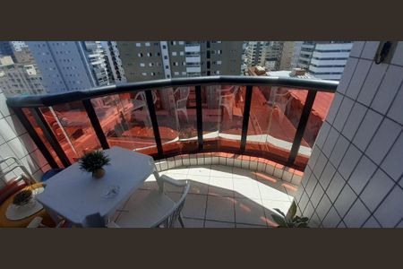 22_photo/94ce1dae43.d505c9d9834fda44-ATLAS-1f1e1be7-eaa1-4149-84ce-05e08ab394e3.jpg de apartamento à venda com 2 quartos, 77m² em Canto do Forte, Praia Grande