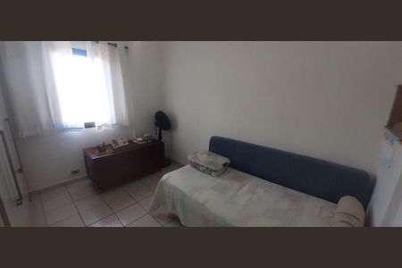 29_photo/94ce1dae43.d505c9d9834fda44-ATLAS-201432e3-8a01-4ede-9073-9e1a720a5b23.jpg de apartamento à venda com 2 quartos, 77m² em Canto do Forte, Praia Grande