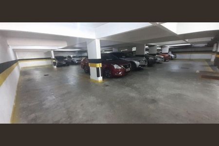 10_photo/94ce1dae43.d505c9d9834fda44-ATLAS-2111e731-cad6-4e97-a914-b01255b9cbe7.jpg de apartamento à venda com 2 quartos, 77m² em Canto do Forte, Praia Grande