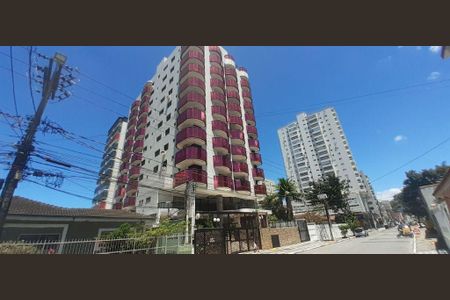 2_photo/94ce1dae43.d505c9d9834fda44-ATLAS-2187dfae-2f29-4f27-819a-b0eb9f86d50f.jpg de apartamento à venda com 2 quartos, 77m² em Canto do Forte, Praia Grande