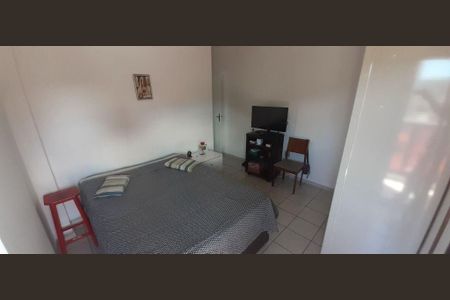 26_photo/94ce1dae43.d505c9d9834fda44-ATLAS-248f5b29-8917-4e07-bb88-4ebbdf88c641.jpg de apartamento à venda com 2 quartos, 77m² em Canto do Forte, Praia Grande