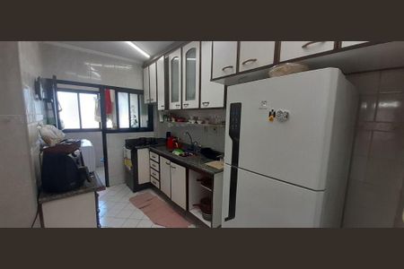 14_photo/94ce1dae43.d505c9d9834fda44-ATLAS-420ce26d-b9d7-4bbe-9119-b710e3741aa2.jpg de apartamento à venda com 2 quartos, 77m² em Canto do Forte, Praia Grande
