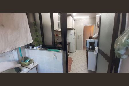 11_photo/94ce1dae43.d505c9d9834fda44-ATLAS-7bba960a-a03d-4a2d-8fc7-52de33c3da6d.jpg de apartamento à venda com 2 quartos, 77m² em Canto do Forte, Praia Grande