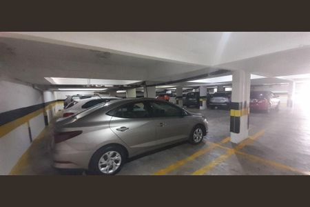 7_photo/94ce1dae43.d505c9d9834fda44-ATLAS-86ef3025-b520-4d83-8da6-230e8bc0d4d9.jpg de apartamento à venda com 2 quartos, 77m² em Canto do Forte, Praia Grande