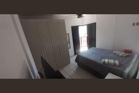 27_photo/94ce1dae43.d505c9d9834fda44-ATLAS-95f1e0a0-0b85-40e5-ad06-e4149b7dd635.jpg de apartamento à venda com 2 quartos, 77m² em Canto do Forte, Praia Grande