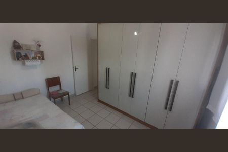 28_photo/94ce1dae43.d505c9d9834fda44-ATLAS-adad6cd5-9e16-40c4-a07f-329c7f3dbaf3.jpg de apartamento à venda com 2 quartos, 77m² em Canto do Forte, Praia Grande