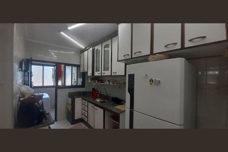 15_photo/94ce1dae43.d505c9d9834fda44-ATLAS-ba3fc206-3207-44cd-8a56-7412aef398b4.jpg de apartamento à venda com 2 quartos, 77m² em Canto do Forte, Praia Grande