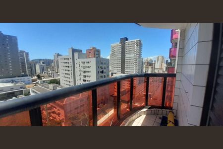 25_photo/94ce1dae43.d505c9d9834fda44-ATLAS-bfd73f4c-ffef-4f00-bd5e-b9bb585e8356.jpg de apartamento à venda com 2 quartos, 77m² em Canto do Forte, Praia Grande