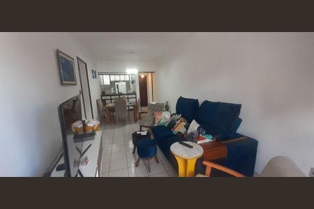 20_photo/94ce1dae43.d505c9d9834fda44-ATLAS-cd678689-58df-40e6-a30c-2376403655b9.jpg de apartamento à venda com 2 quartos, 77m² em Canto do Forte, Praia Grande