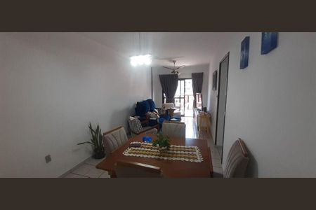 17_photo/94ce1dae43.d505c9d9834fda44-ATLAS-ceb93333-be68-4dfa-98fb-57b30ffdbc92.jpg de apartamento à venda com 2 quartos, 77m² em Canto do Forte, Praia Grande