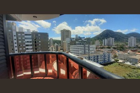 24_photo/94ce1dae43.d505c9d9834fda44-ATLAS-f3a942e9-2b40-4f22-a4da-c15340001bfb.jpg de apartamento à venda com 2 quartos, 77m² em Canto do Forte, Praia Grande