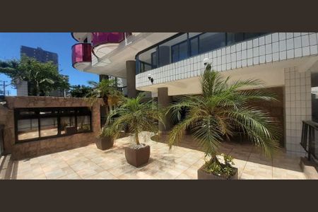3_photo/94ce1dae43.d505c9d9834fda44-ATLAS-f4530bec-4f45-41ad-85a4-3a01e2c8d598.jpg de apartamento à venda com 2 quartos, 77m² em Canto do Forte, Praia Grande