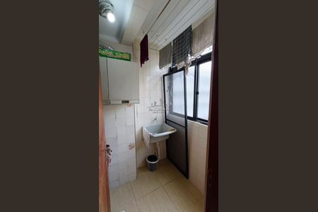 12_photo/94ce1dae43.db3828fcda2f6260-ATLAS-4c0c75ba-b97c-43ae-a783-4d56f595e1ca.jpg de apartamento à venda com 1 quarto, 55m² em Canto do Forte, Praia Grande