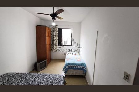 7_photo/94ce1dae43.db3828fcda2f6260-ATLAS-4e241c70-98ac-4d1e-8bd9-c381329b4f07.jpg de apartamento à venda com 1 quarto, 55m² em Canto do Forte, Praia Grande