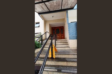 2_photo/94ce1dae43.db3828fcda2f6260-ATLAS-78e8a478-fa97-4344-8cd6-b4d8e8d1c3e6.jpg de apartamento à venda com 1 quarto, 55m² em Canto do Forte, Praia Grande