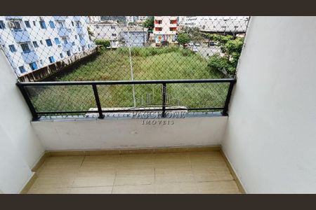 20_photo/94ce1dae43.db3828fcda2f6260-ATLAS-7a95f3f3-b1e4-49a7-8ebf-42666f7b5f54.jpg de apartamento à venda com 1 quarto, 55m² em Canto do Forte, Praia Grande