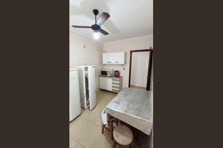 14_photo/94ce1dae43.db3828fcda2f6260-ATLAS-8b51f8d7-26c0-4ea8-a046-cceafded01be.jpg de apartamento à venda com 1 quarto, 55m² em Canto do Forte, Praia Grande