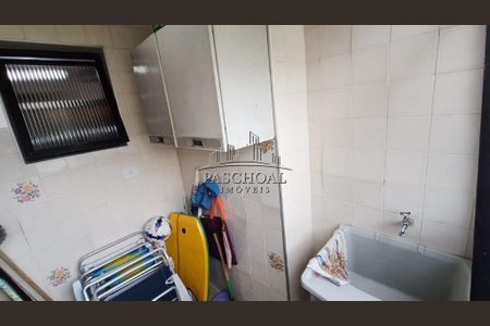 11_photo/94ce1dae43.db3828fcda2f6260-ATLAS-a7dd47bb-d407-4a57-b1db-9f1a0e35ef6e.jpg de apartamento à venda com 1 quarto, 55m² em Canto do Forte, Praia Grande