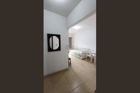 21_photo/94ce1dae43.db3828fcda2f6260-ATLAS-a9df1923-a804-4d00-a3f4-64e0e2f68045.jpg de apartamento à venda com 1 quarto, 55m² em Canto do Forte, Praia Grande