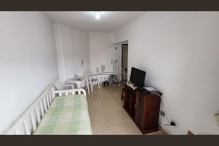 22_photo/94ce1dae43.db3828fcda2f6260-ATLAS-d7168e36-e982-4846-88df-869975a3d662.jpg de apartamento à venda com 1 quarto, 55m² em Canto do Forte, Praia Grande